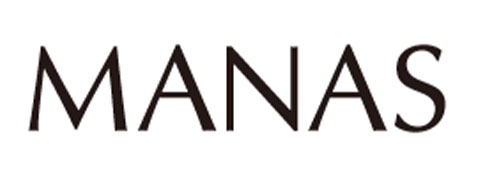 マナトレーディング